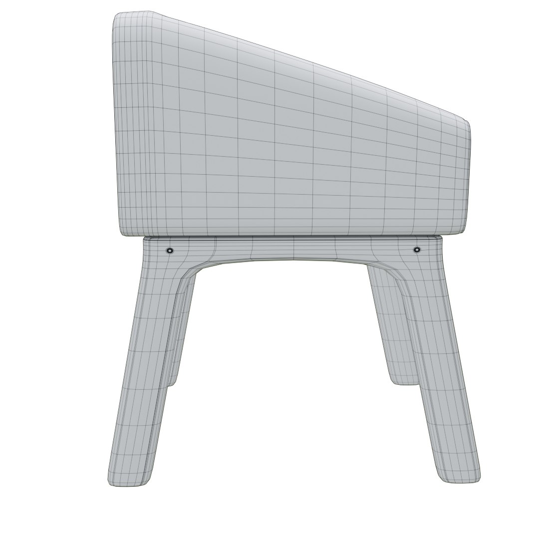 armchair leather 3D model https://p.turbosquid.com/ts-thumb/Xk/paTPJy/B5Q1xxBR/06/jpg/1590155051/1920x1080/fit_q87/197daebb3b58f43292736fab5097ed3a37f9718c/06.jpg