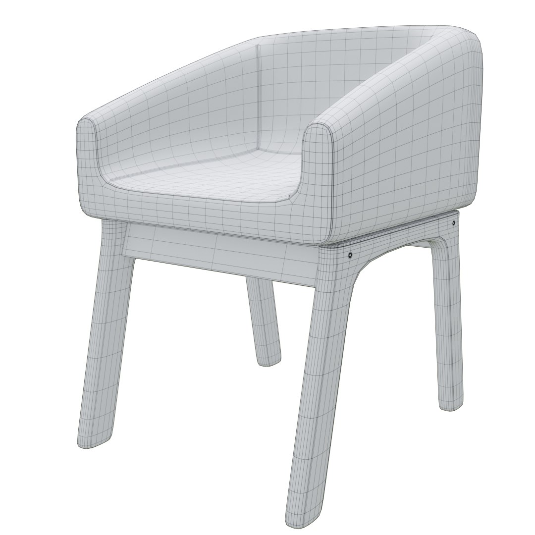 armchair leather 3D model https://p.turbosquid.com/ts-thumb/Xk/paTPJy/BqCtVauh/05/jpg/1590155051/1920x1080/fit_q87/06c1485c6ed35396c851526d902b0696d5843155/05.jpg