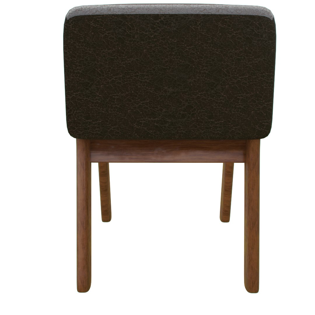 armchair leather 3D model https://p.turbosquid.com/ts-thumb/Xk/paTPJy/N561omQs/04/jpg/1590155051/1920x1080/fit_q87/ef575a415c28d67919dc99d0a06d58fa133aaac4/04.jpg