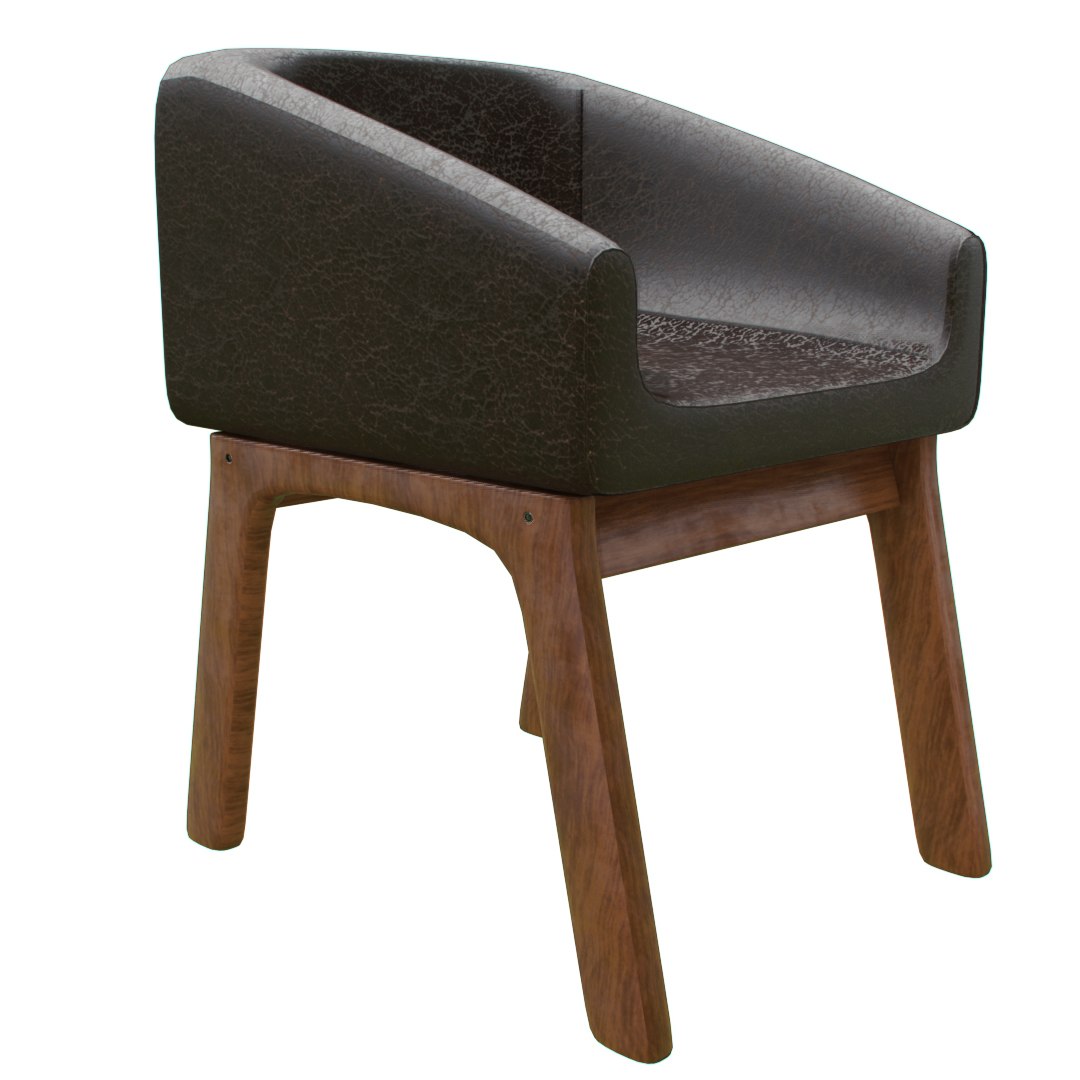 armchair leather 3D model https://p.turbosquid.com/ts-thumb/Xk/paTPJy/ONo4Lhwr/03/jpg/1590155051/1920x1080/fit_q87/aa1137f89ff21e0030d3ddf261e270041226a8cf/03.jpg