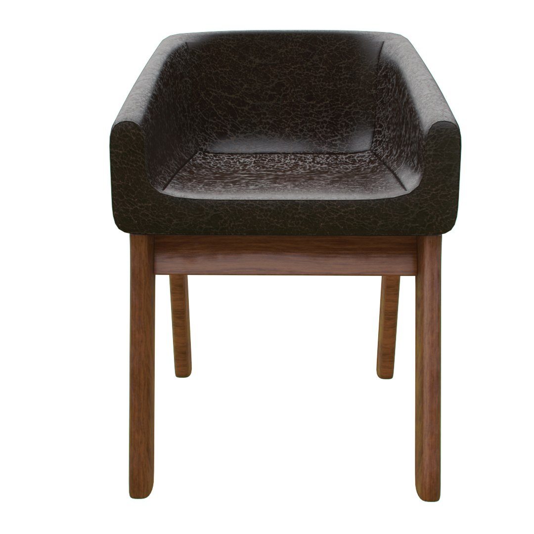 armchair leather 3D model https://p.turbosquid.com/ts-thumb/Xk/paTPJy/ou7Sg0GZ/02/jpg/1590155051/1920x1080/fit_q87/9746b1a7c422e4f5d2d5e3b9ba1c20918688de7a/02.jpg