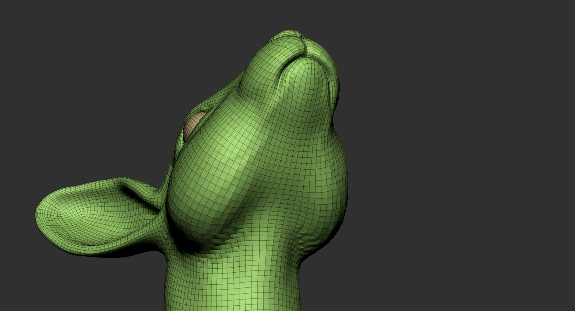 rabbit head base mesh model https://p.turbosquid.com/ts-thumb/Xk/rM0rES/Lt0o5Exc/13/jpg/1563615877/1920x1080/fit_q87/126a2b43635b0d97a3e114f40b4b97f4732c184b/13.jpg