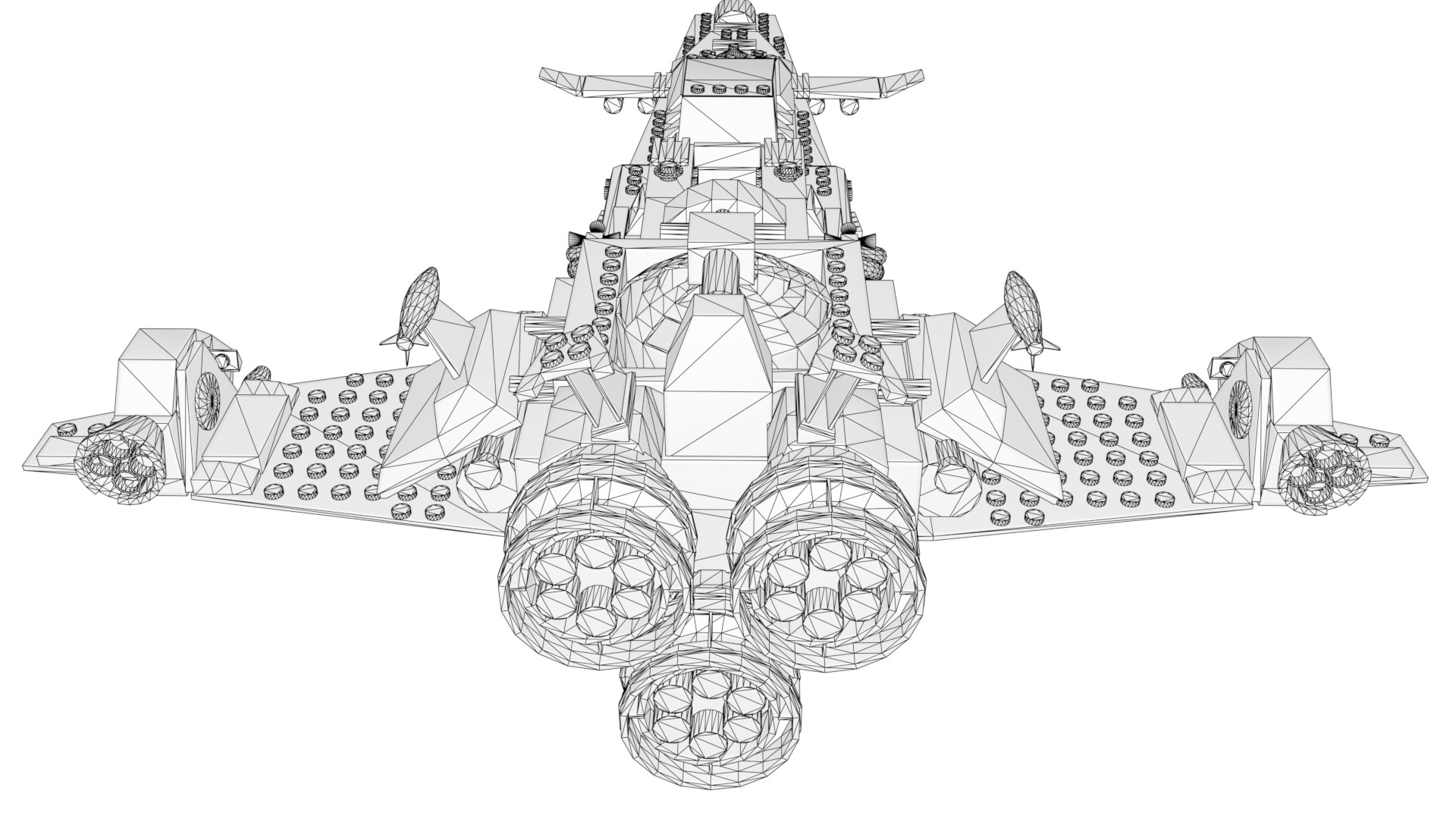 3D Benny Spaceship https://p.turbosquid.com/ts-thumb/Xk/u0CHPw/d1/6/png/1661180140/1920x1080/fit_q87/4b9f174f7c2f17d097257ba7d245c3db28876b50/6.jpg