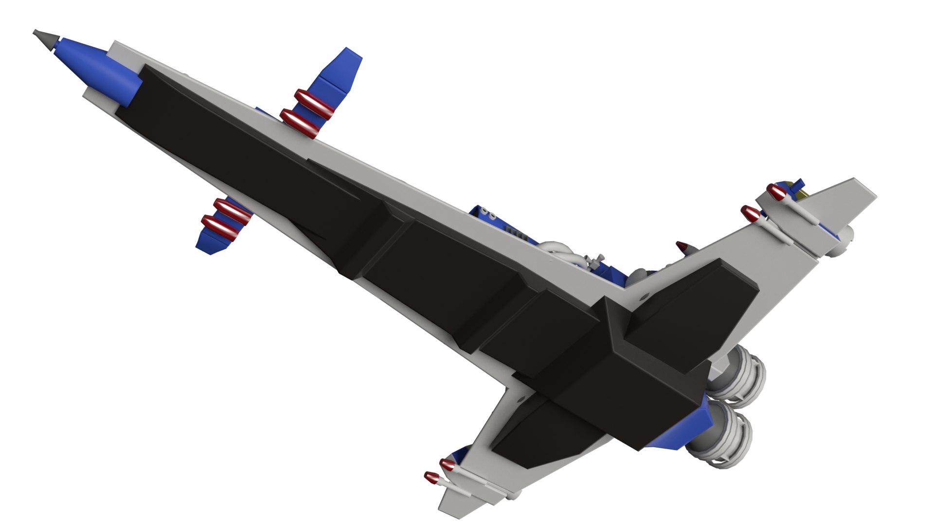 3D Benny Spaceship https://p.turbosquid.com/ts-thumb/Xk/u0CHPw/nh/7/png/1661180140/1920x1080/fit_q87/0cc63f660353f2e6031fc41d349420dc370fda80/7.jpg