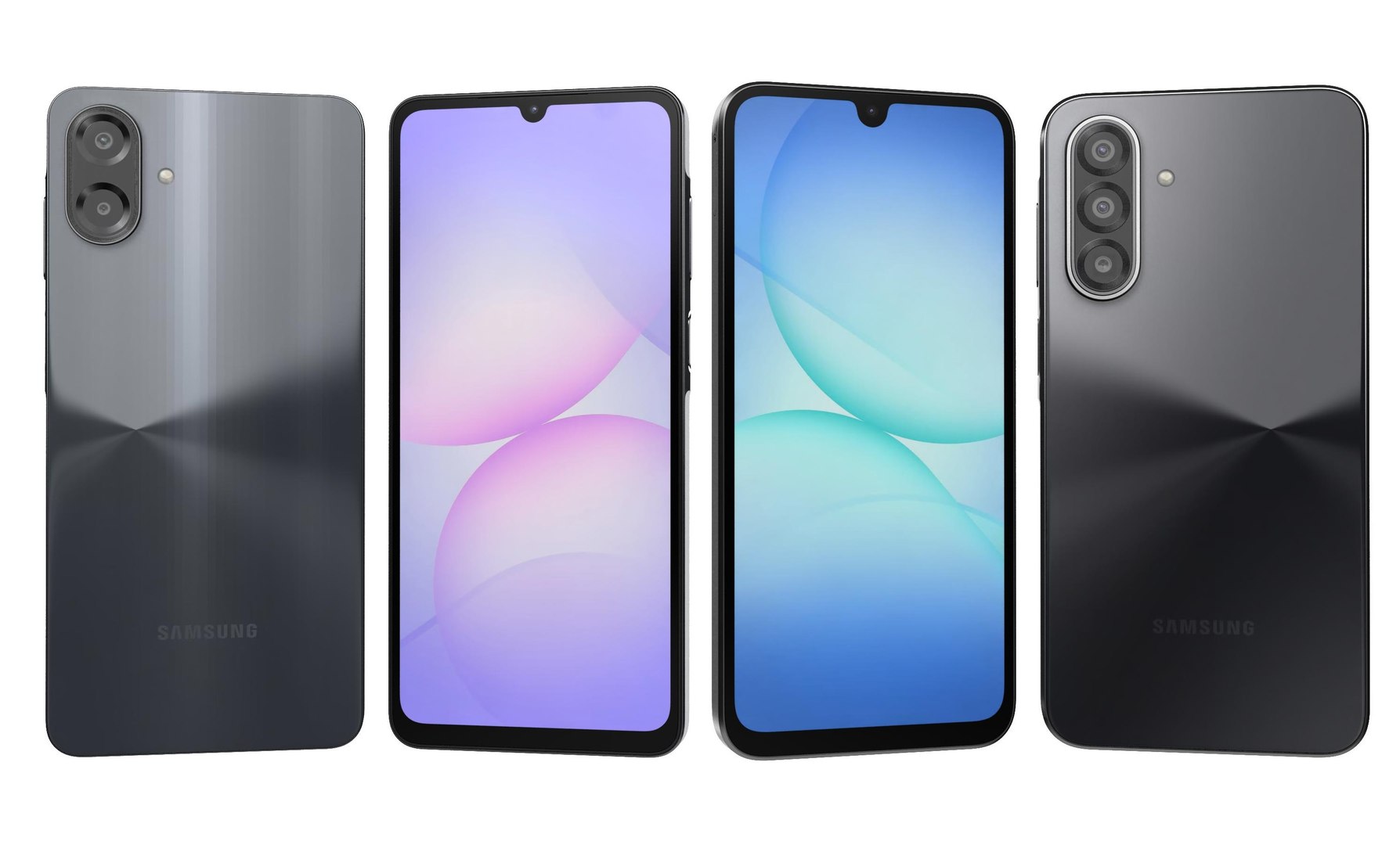 Samsung Galaxy A07 4G Gray And Samsung Galaxy A17 Black 3D https://p.turbosquid.com/ts-thumb/Xk/vM8N3J/uv/1000/jpg/1758179012/1920x1080/fit_q87/9eeb4b4d58db8e2f315691b328877d3eeff9ccbf/1000.jpg