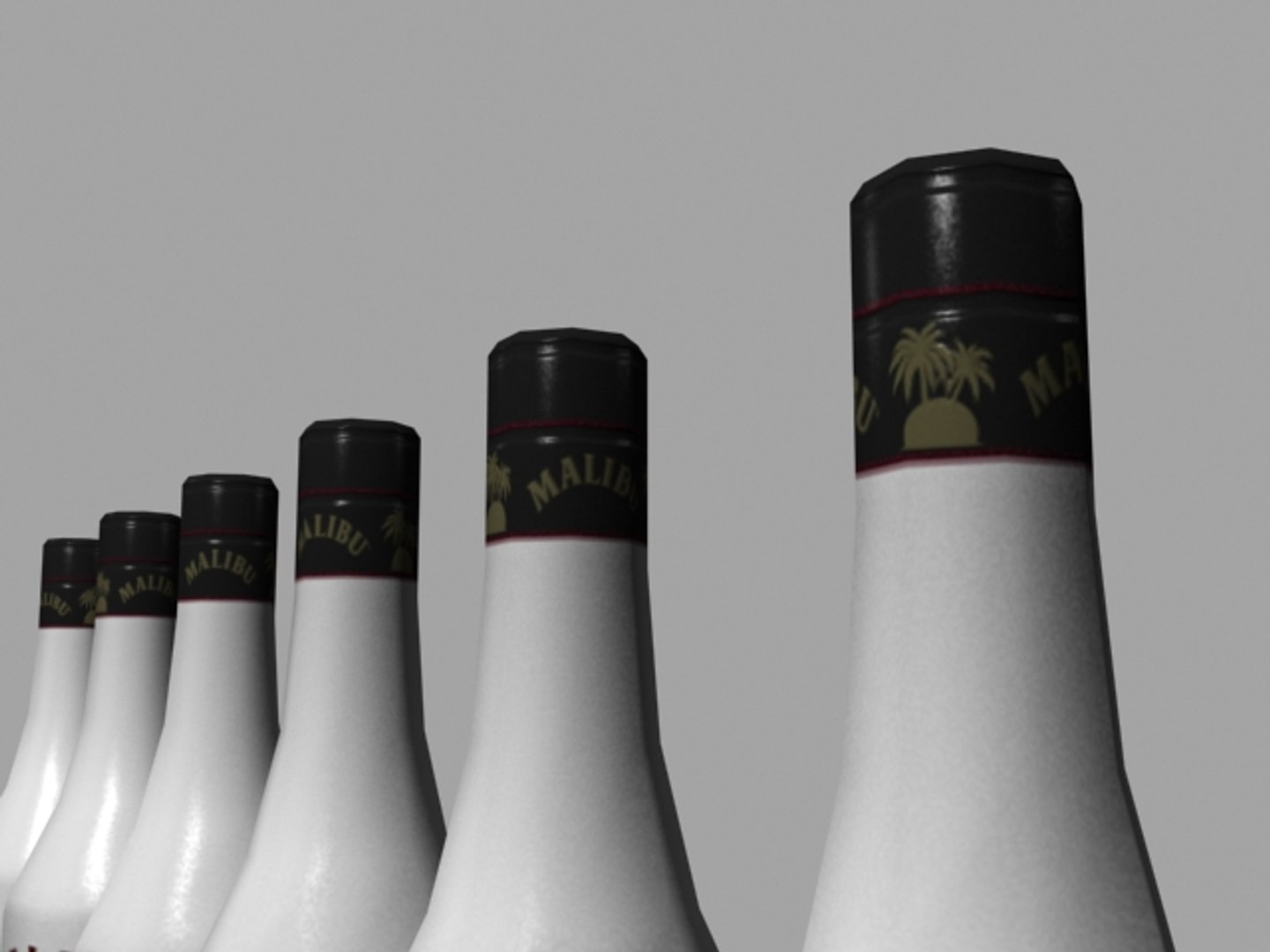 3ds max malibu bottle https://p.turbosquid.com/ts-thumb/Xk/vth3ZR/2zRwAJ3i/malibuprev3/jpg/1255638936/1920x1080/fit_q87/554f8950b7cdc77180f12436fc7c0c618539e81b/malibuprev3.jpg