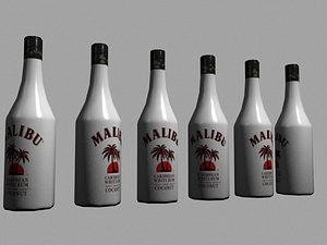 Malibu.max