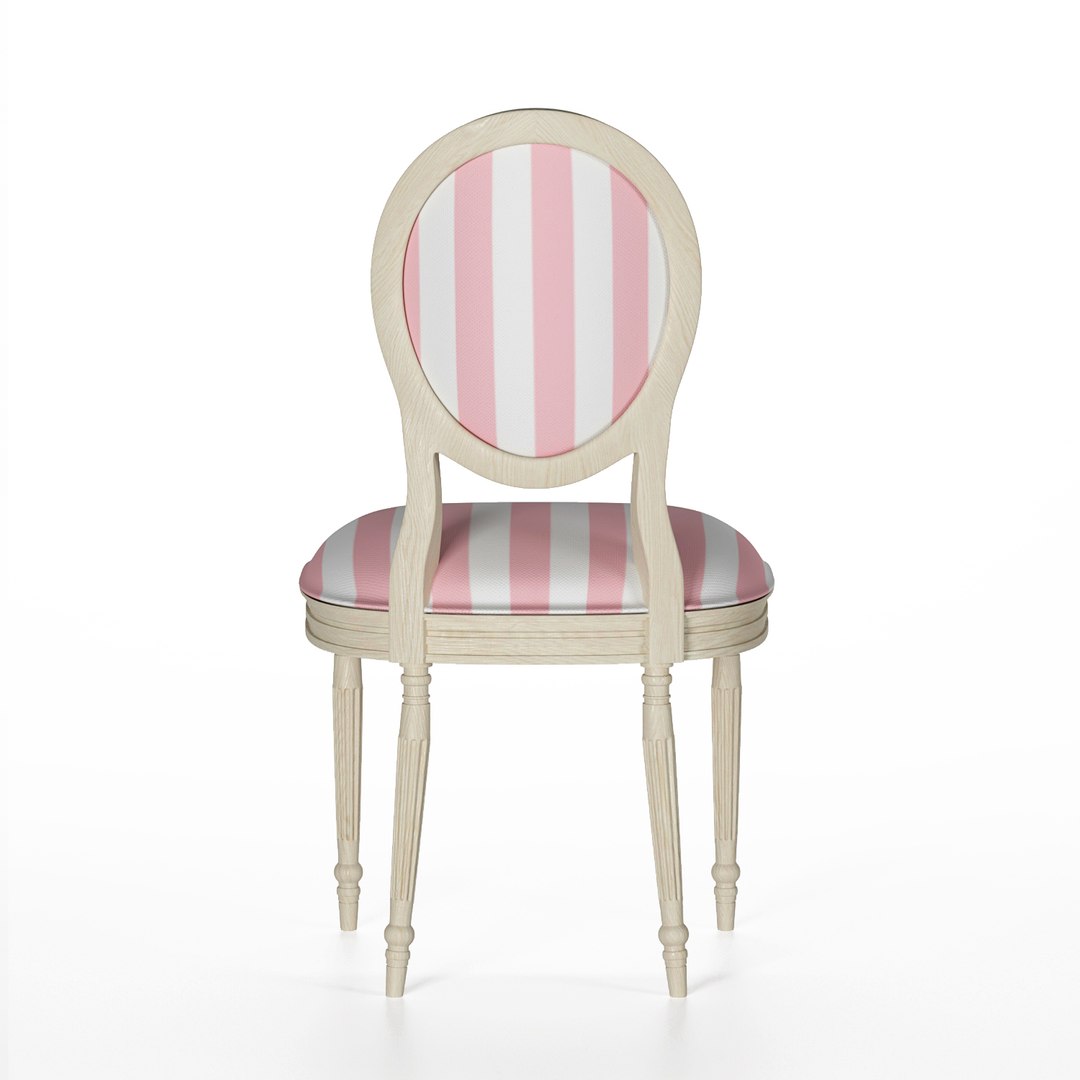 3D chair provence model https://p.turbosquid.com/ts-thumb/Xk/wdV4J7/1Emo5Str/back/jpg/1607527758/1920x1080/fit_q87/021d3511a3d8ee09ad75107c08a1ef8fb39f1d4c/back.jpg