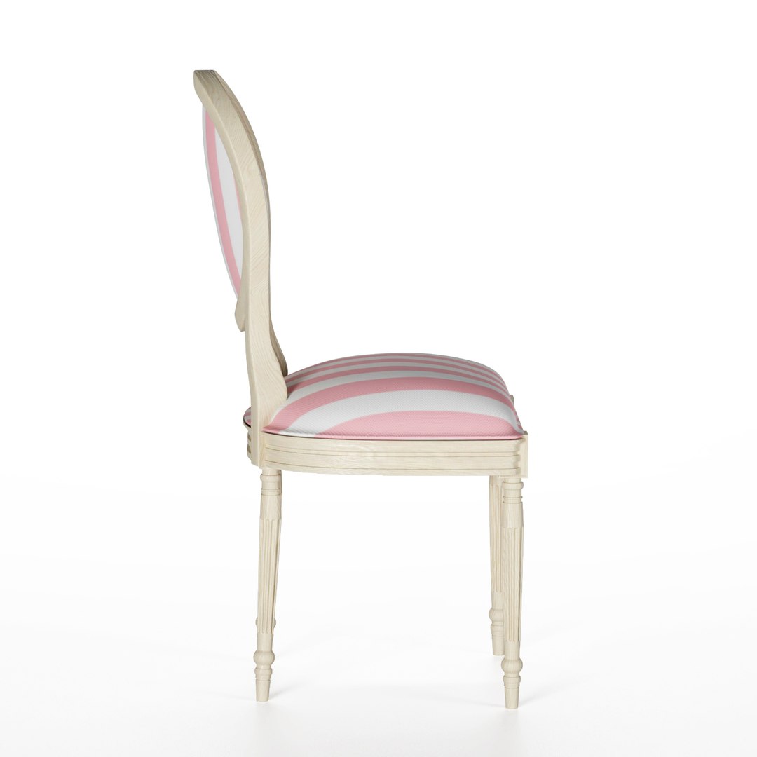 3D chair provence model https://p.turbosquid.com/ts-thumb/Xk/wdV4J7/6Hx8vJR3/side/jpg/1607527783/1920x1080/fit_q87/e6bb550c8b054ca0b230df4ec95d9147df3f620f/side.jpg