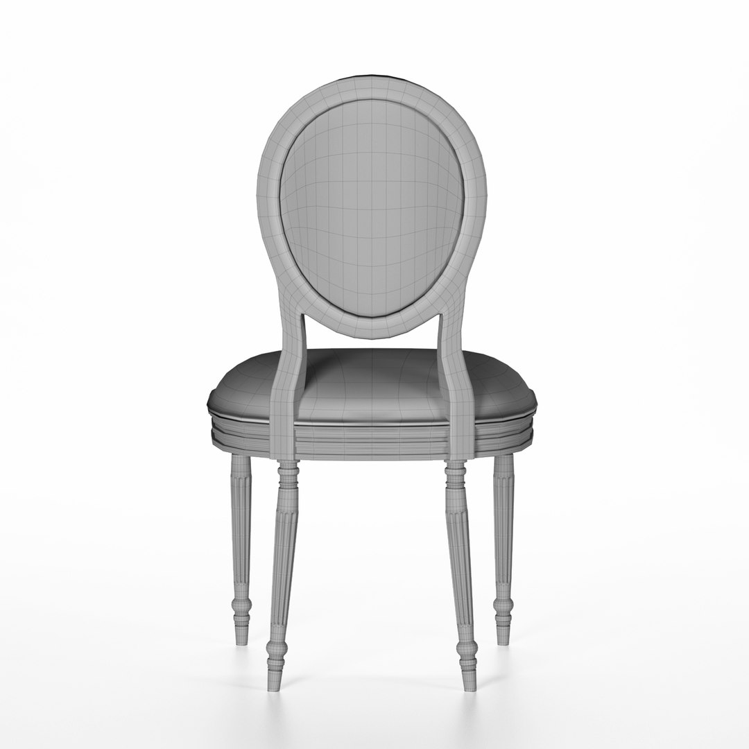 3D chair provence model https://p.turbosquid.com/ts-thumb/Xk/wdV4J7/E2LgXPru/back_ll/jpg/1607527820/1920x1080/fit_q87/aae208b81dff6db06d9215612774c850ee871cf1/back_ll.jpg