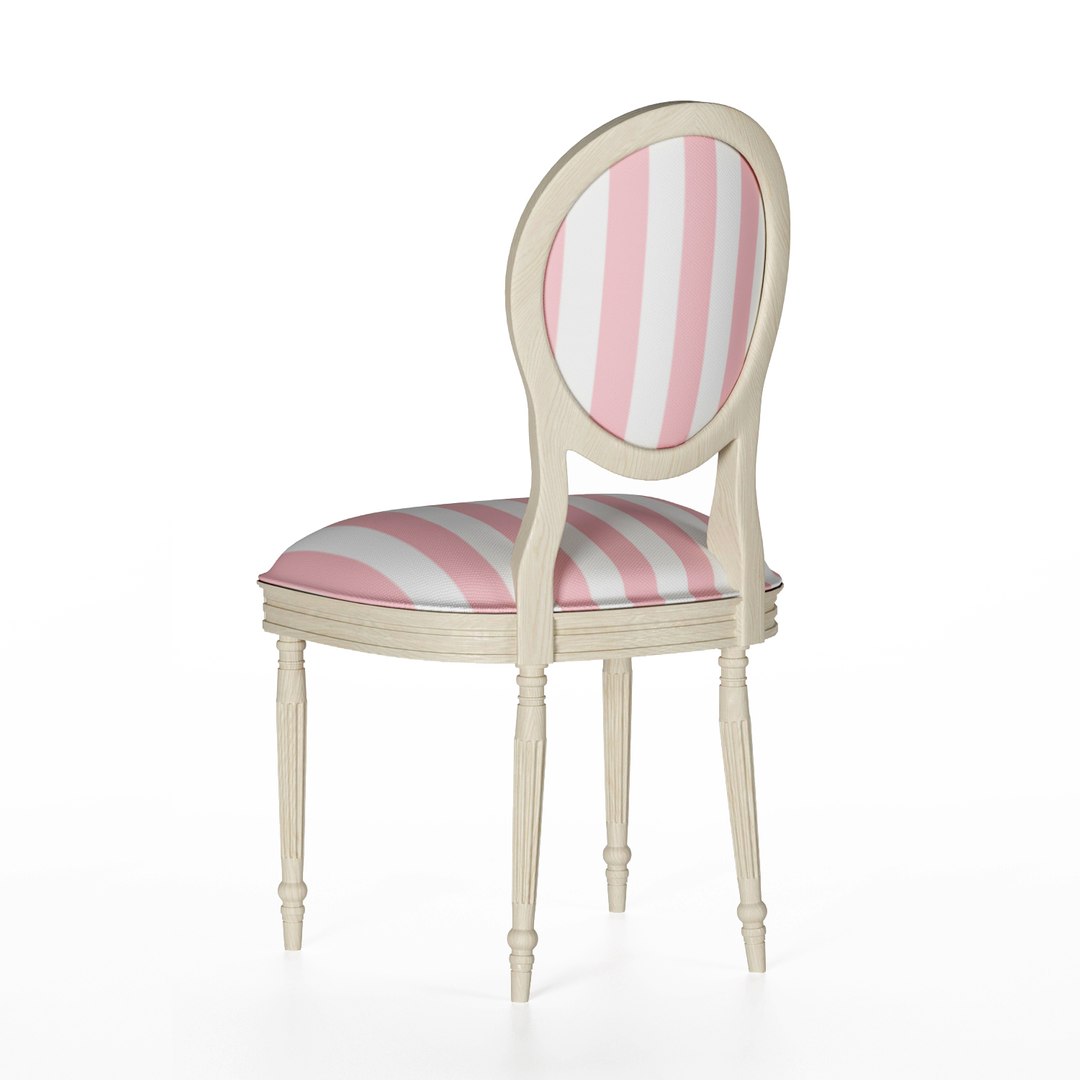 3D chair provence model https://p.turbosquid.com/ts-thumb/Xk/wdV4J7/jeFmq6di/3/jpg/1607527728/1920x1080/fit_q87/7bae83a07fe9cab43f909408c765b56e09532a49/3.jpg