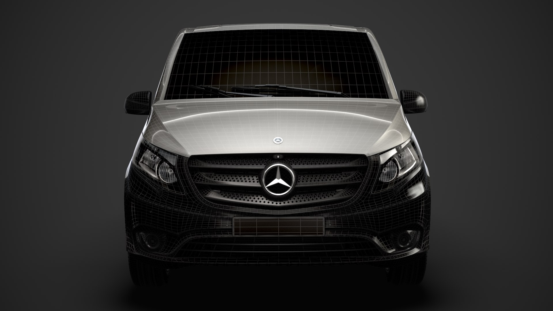 3D mercedes benz vito panel model https://p.turbosquid.com/ts-thumb/Xk/xXawky/3CjGIWek/mercedesbenzvitopanelvanl12019_grid07/jpeg/1584380916/1920x1080/fit_q87/eeb8e3203a4b0d01a4f5b9068c76fac0b3cf6045/mercedesbenzvitopanelvanl12019_grid07.jpg
