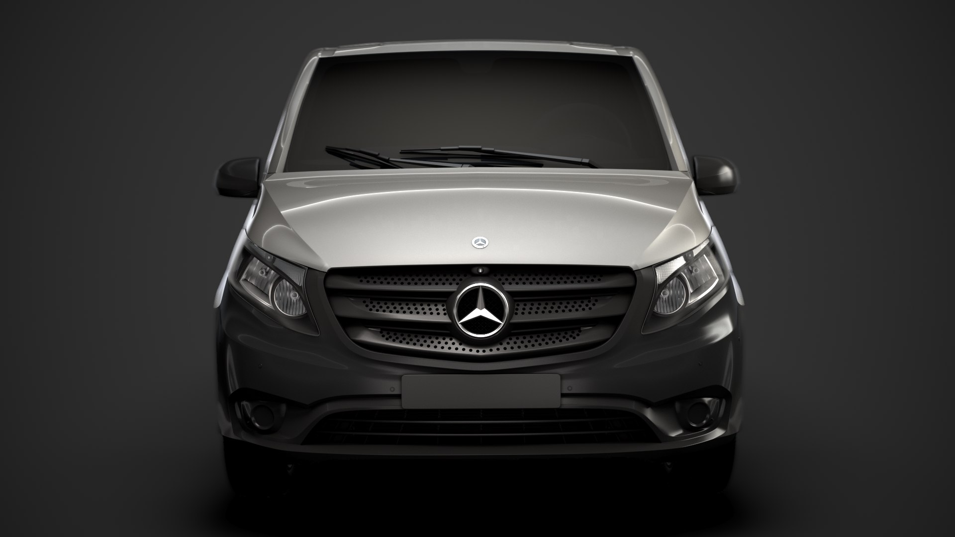 3D mercedes benz vito panel model https://p.turbosquid.com/ts-thumb/Xk/xXawky/56dHhcFu/mercedesbenzvitopanelvanl12019_07/jpeg/1584380266/1920x1080/fit_q87/bb3a2740901fd35994cefc3562680511b33bdbbb/mercedesbenzvitopanelvanl12019_07.jpg