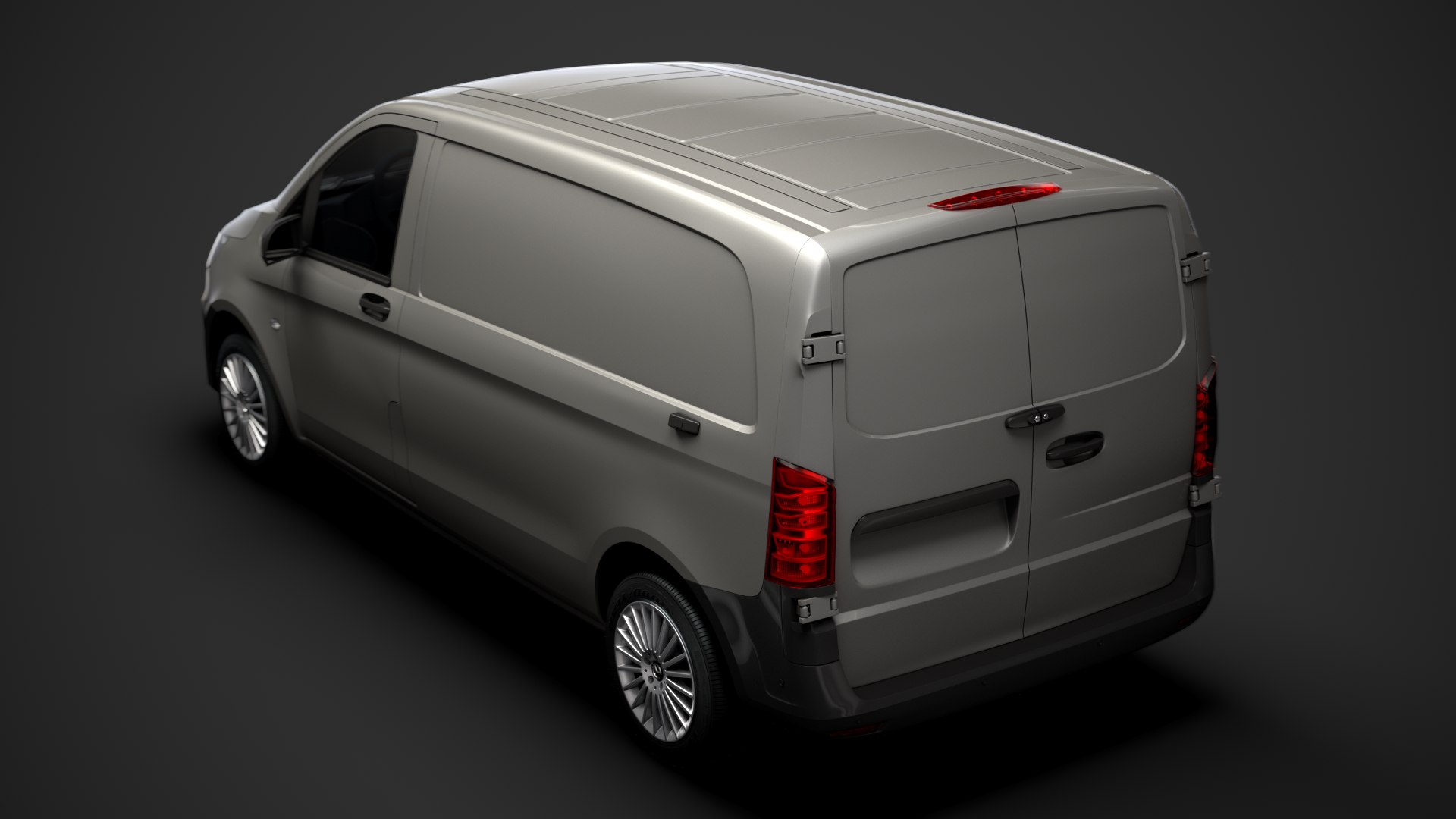 3D mercedes benz vito panel model https://p.turbosquid.com/ts-thumb/Xk/xXawky/6duffVko/mercedesbenzvitopanelvanl12019_04/jpeg/1584380205/1920x1080/fit_q87/928f1b175b9d0ea9613e02465f888c7ef088f640/mercedesbenzvitopanelvanl12019_04.jpg