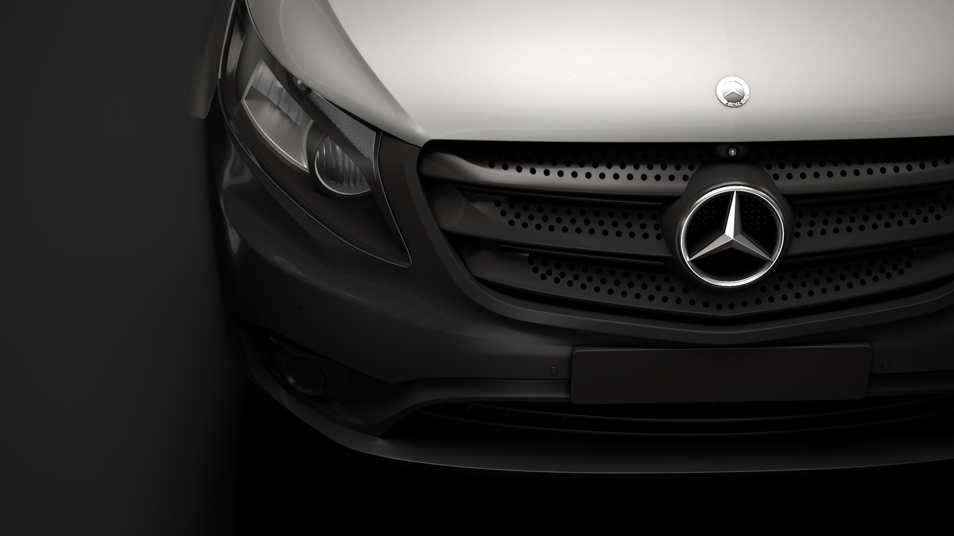 3D mercedes benz vito panel model https://p.turbosquid.com/ts-thumb/Xk/xXawky/ASOMUr4y/mercedesbenzvitopanelvanl12019_10/jpeg/1584380330/1920x1080/fit_q87/79eff585d1f1e5782107707325f5a759d1b16219/mercedesbenzvitopanelvanl12019_10.jpg