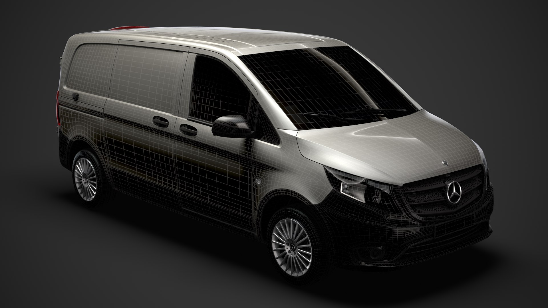 3D mercedes benz vito panel model https://p.turbosquid.com/ts-thumb/Xk/xXawky/C7jCKX9D/mercedesbenzvitopanelvanl12019_grid01/jpeg/1584380782/1920x1080/fit_q87/ff658eaf612cdafd8f6d7faa5c3d85d8166c686b/mercedesbenzvitopanelvanl12019_grid01.jpg