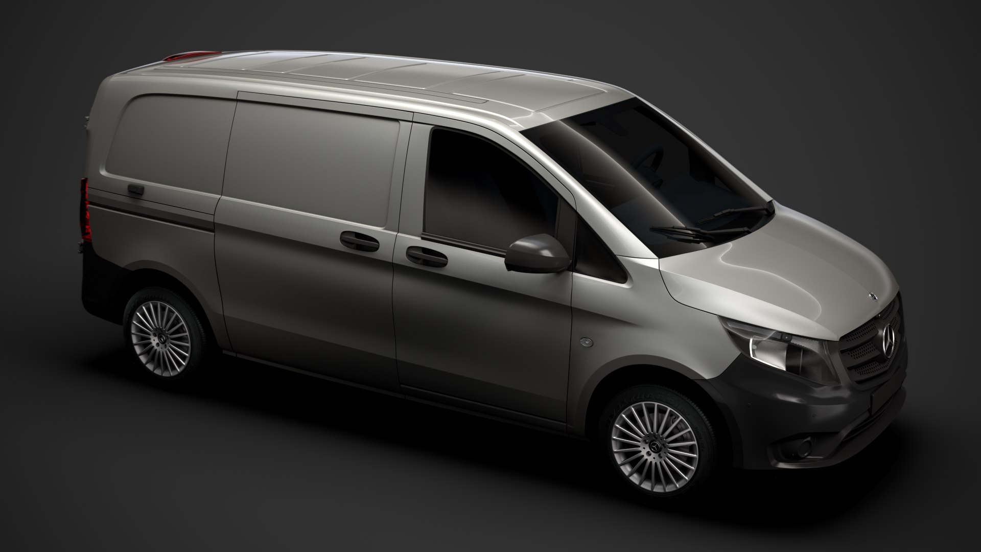 3D mercedes benz vito panel model https://p.turbosquid.com/ts-thumb/Xk/xXawky/DNxQ1FVD/mercedesbenzvitopanelvanl12019_13/jpeg/1584380388/1920x1080/fit_q87/953113f06a0e7a3e6f215bfa19f0486f30878d49/mercedesbenzvitopanelvanl12019_13.jpg