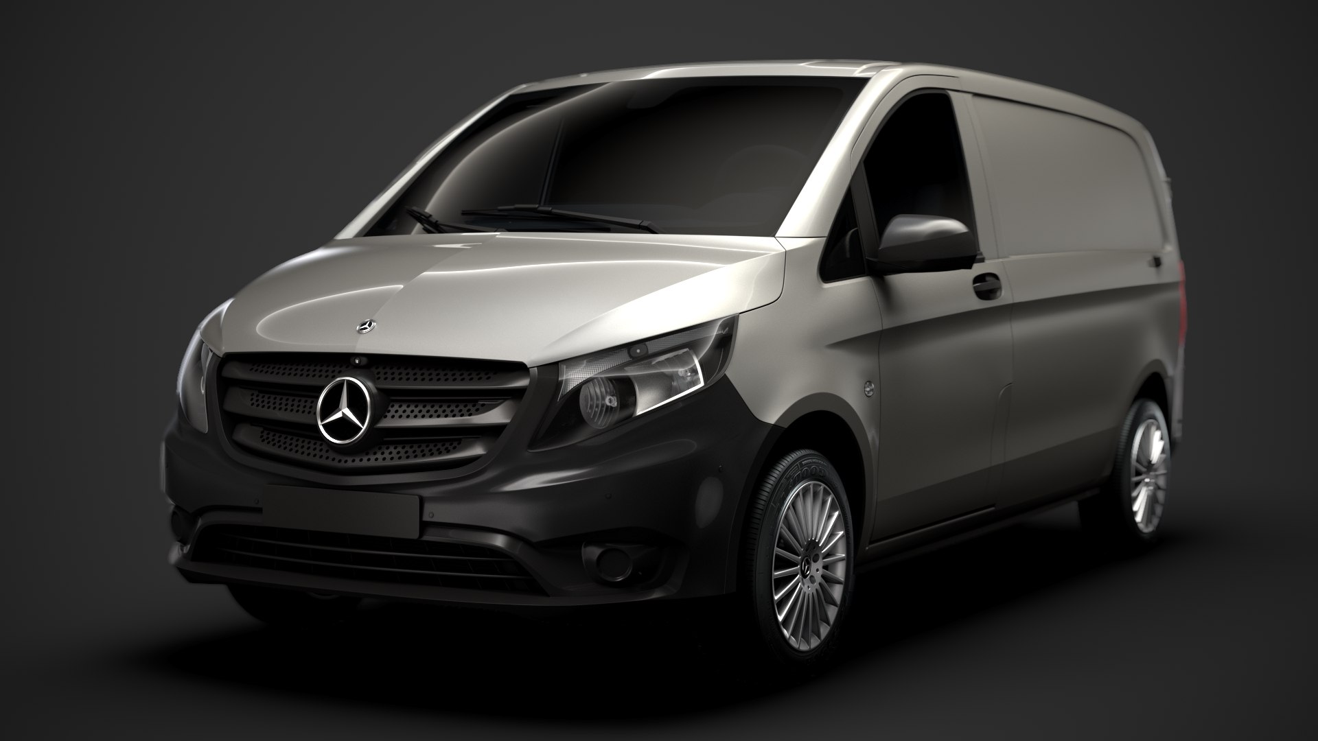 3D mercedes benz vito panel model https://p.turbosquid.com/ts-thumb/Xk/xXawky/F76ynjgT/mercedesbenzvitopanelvanl12019_09/jpeg/1584380310/1920x1080/fit_q87/c913d972f9005157b4456ef263af1b2e5f60fc2b/mercedesbenzvitopanelvanl12019_09.jpg