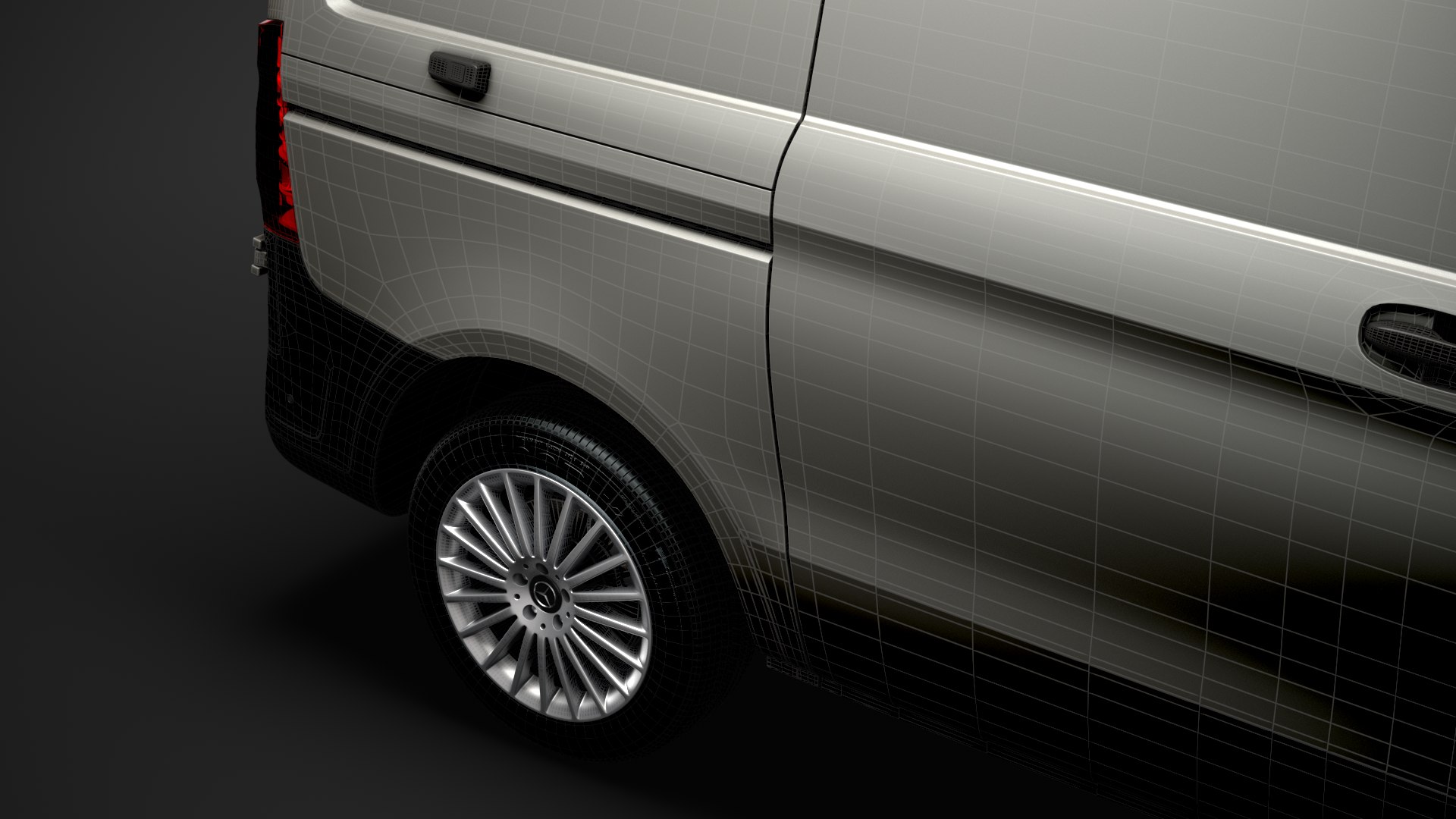 3D mercedes benz vito panel model https://p.turbosquid.com/ts-thumb/Xk/xXawky/Fwe6LCPg/mercedesbenzvitopanelvanl12019_grid12/jpeg/1584381024/1920x1080/fit_q87/1bd52ed90cdf2d08a46a075d8ab9d35d7670158a/mercedesbenzvitopanelvanl12019_grid12.jpg
