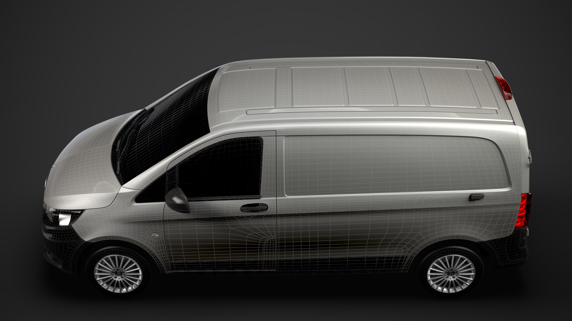 3D mercedes benz vito panel model https://p.turbosquid.com/ts-thumb/Xk/xXawky/Lh3tTfyB/mercedesbenzvitopanelvanl12019_grid05/jpeg/1584380864/1920x1080/fit_q87/fb6738e81ce4acbeade418731810909ac299873c/mercedesbenzvitopanelvanl12019_grid05.jpg
