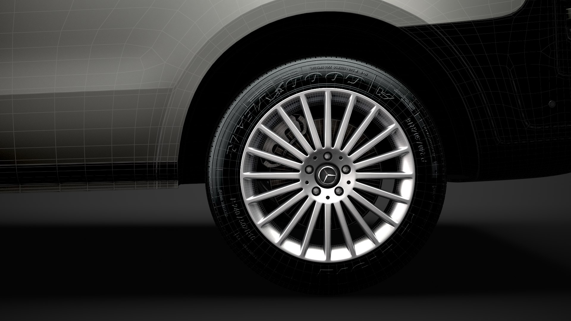 3D mercedes benz vito panel model https://p.turbosquid.com/ts-thumb/Xk/xXawky/QctGIpmL/mercedesbenzvitopanelvanl12019_grid08/jpeg/1584380937/1920x1080/fit_q87/da70798ff09e5c3ac84dde1d9d74b427145c9f11/mercedesbenzvitopanelvanl12019_grid08.jpg
