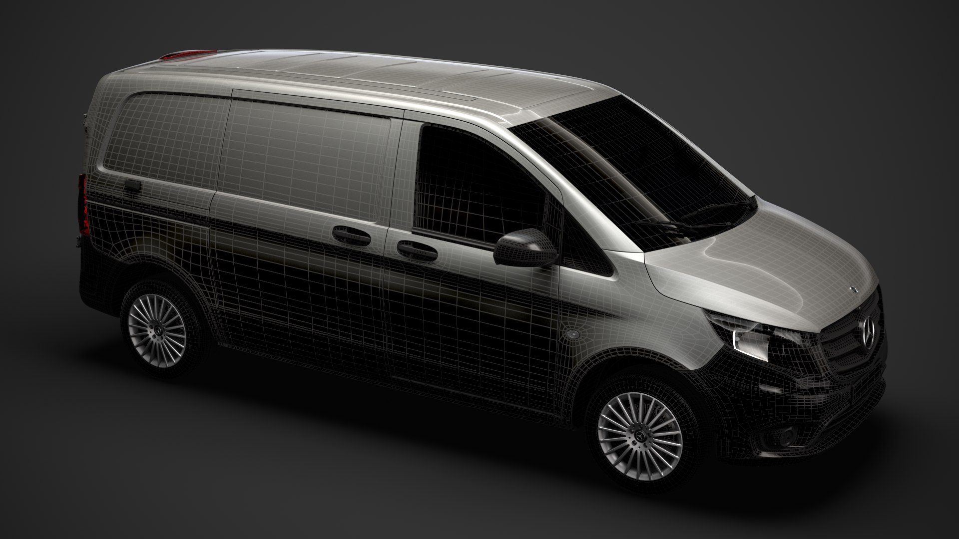 3D mercedes benz vito panel model https://p.turbosquid.com/ts-thumb/Xk/xXawky/Sag7xQ33/mercedesbenzvitopanelvanl12019_grid13/jpeg/1584381050/1920x1080/fit_q87/8a37f33cd722ca27359046d055da8abba66f9d41/mercedesbenzvitopanelvanl12019_grid13.jpg