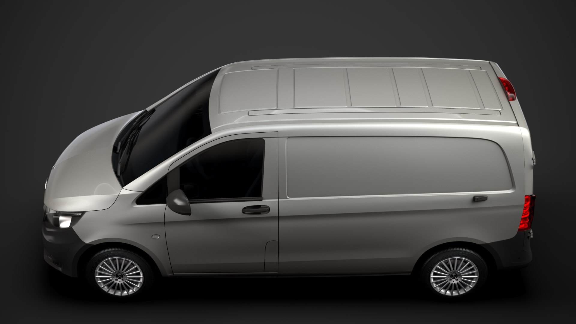 3D mercedes benz vito panel model https://p.turbosquid.com/ts-thumb/Xk/xXawky/WYvfUQdO/mercedesbenzvitopanelvanl12019_05/jpeg/1584380224/1920x1080/fit_q87/f98ca56bc9ac7da663211dfb4c79e61354d07cd9/mercedesbenzvitopanelvanl12019_05.jpg