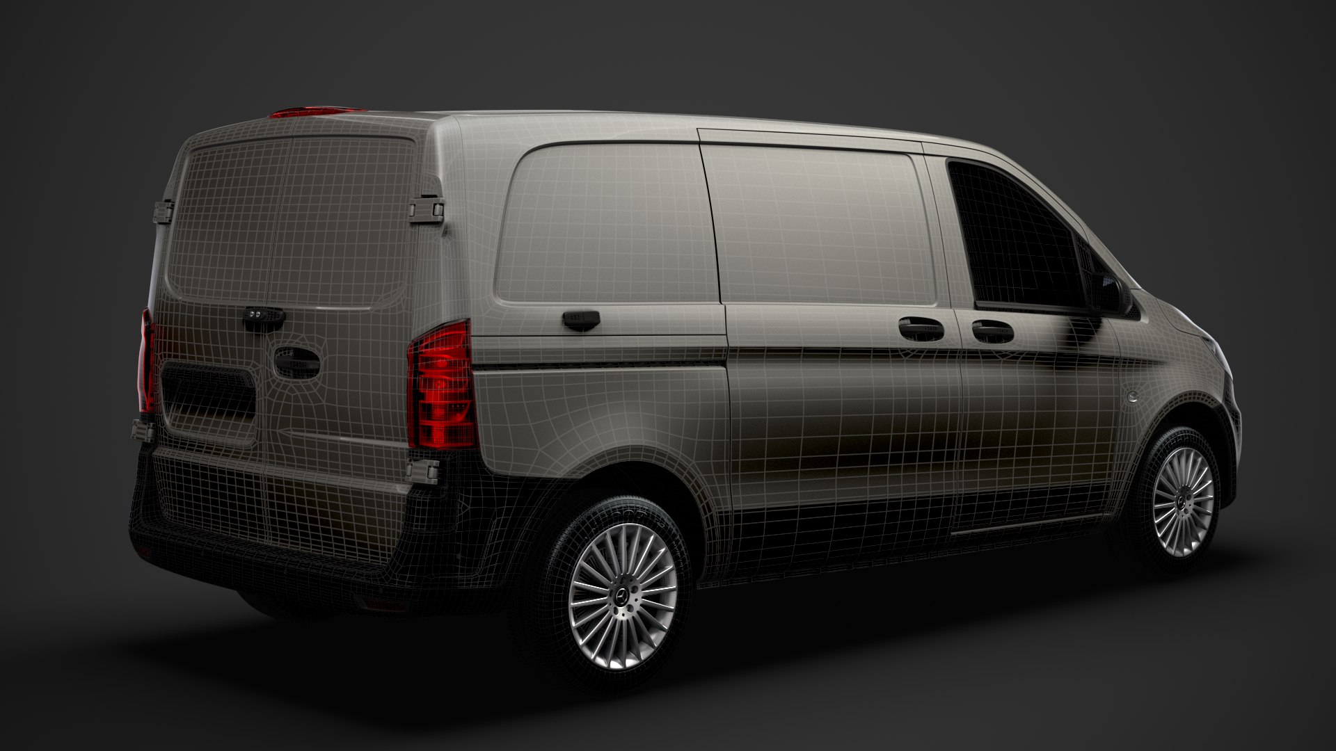 3D mercedes benz vito panel model https://p.turbosquid.com/ts-thumb/Xk/xXawky/bbbbV0qa/mercedesbenzvitopanelvanl12019_grid03/jpeg/1584380817/1920x1080/fit_q87/ec0574acea4b451b98e1e178eded4566d07c33c6/mercedesbenzvitopanelvanl12019_grid03.jpg
