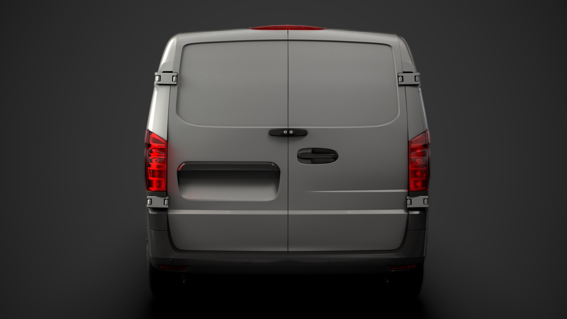3D mercedes benz vito panel model https://p.turbosquid.com/ts-thumb/Xk/xXawky/d91wlIGp/mercedesbenzvitopanelvanl12019_14/jpeg/1584380426/1920x1080/fit_q87/08cb6de34da01041543b409697dea23e7c3206a9/mercedesbenzvitopanelvanl12019_14.jpg