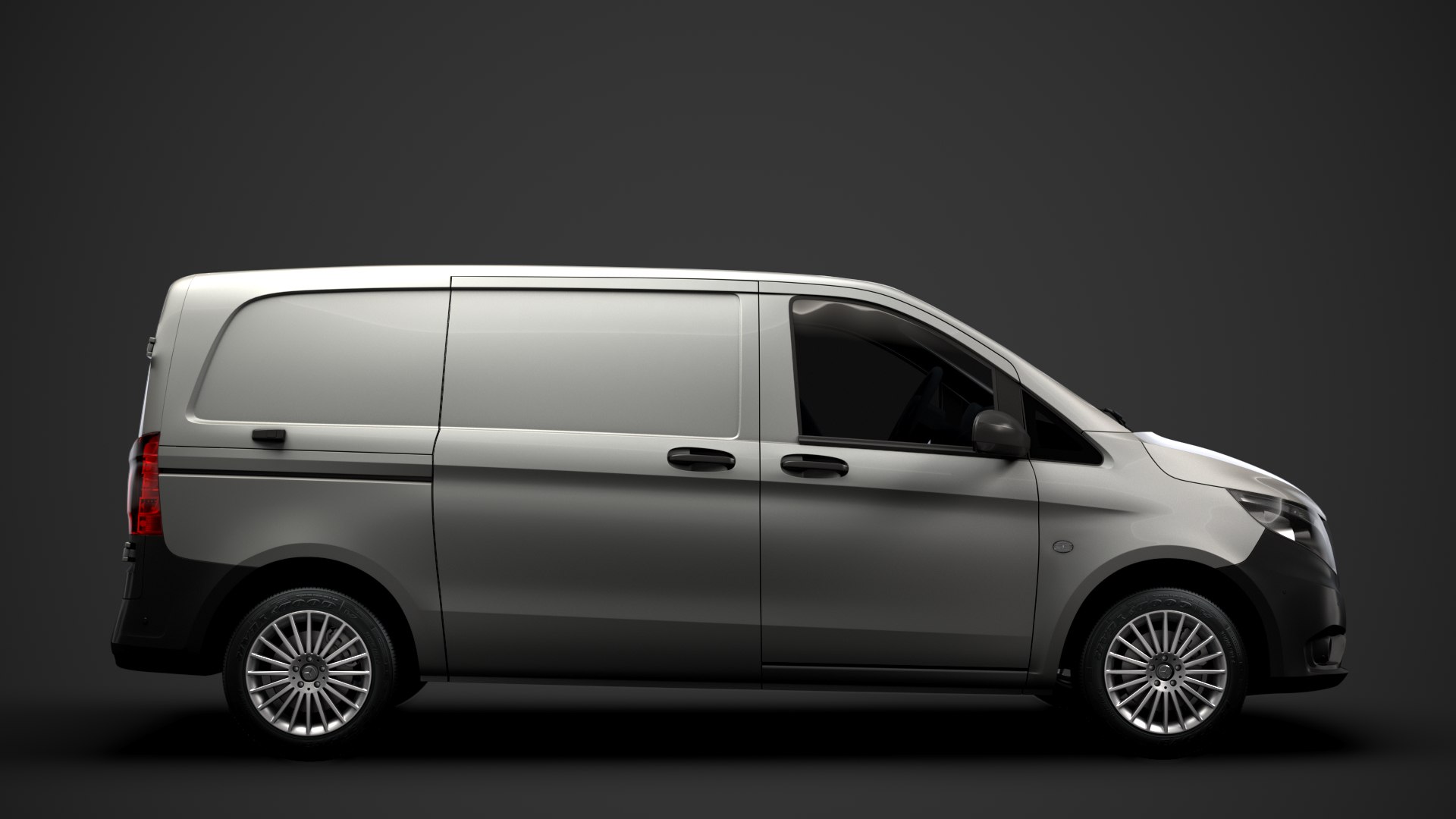 3D mercedes benz vito panel model https://p.turbosquid.com/ts-thumb/Xk/xXawky/e8LbA47W/mercedesbenzvitopanelvanl12019_02/jpeg/1584380166/1920x1080/fit_q87/fdabdf110b9b549fb1a9bb3386104d00eb038cf8/mercedesbenzvitopanelvanl12019_02.jpg