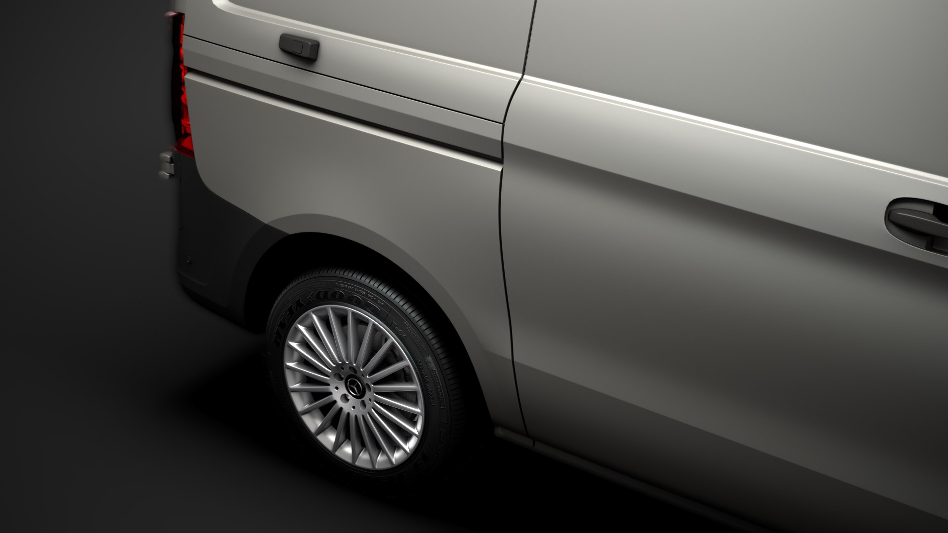 3D mercedes benz vito panel model https://p.turbosquid.com/ts-thumb/Xk/xXawky/eTI6AFwE/mercedesbenzvitopanelvanl12019_12/jpeg/1584380369/1920x1080/fit_q87/b096ccdff82a5c1bcc99005fff36ce60ee20a96f/mercedesbenzvitopanelvanl12019_12.jpg