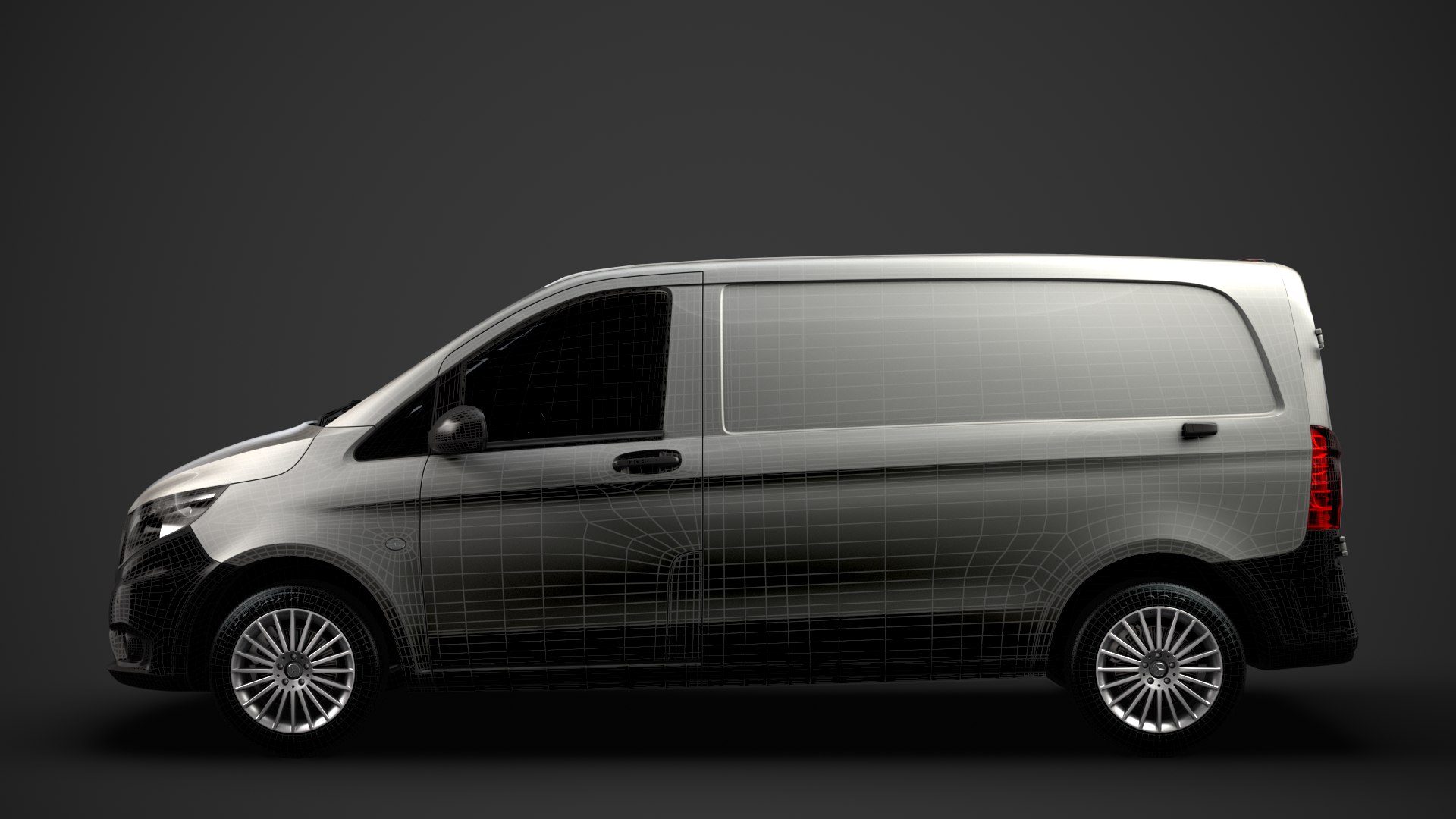 3D mercedes benz vito panel model https://p.turbosquid.com/ts-thumb/Xk/xXawky/fczjw677/mercedesbenzvitopanelvanl12019_grid06/jpeg/1584380892/1920x1080/fit_q87/82d1df131a18f4d2cb80df6c4f53f88ab322f6ef/mercedesbenzvitopanelvanl12019_grid06.jpg