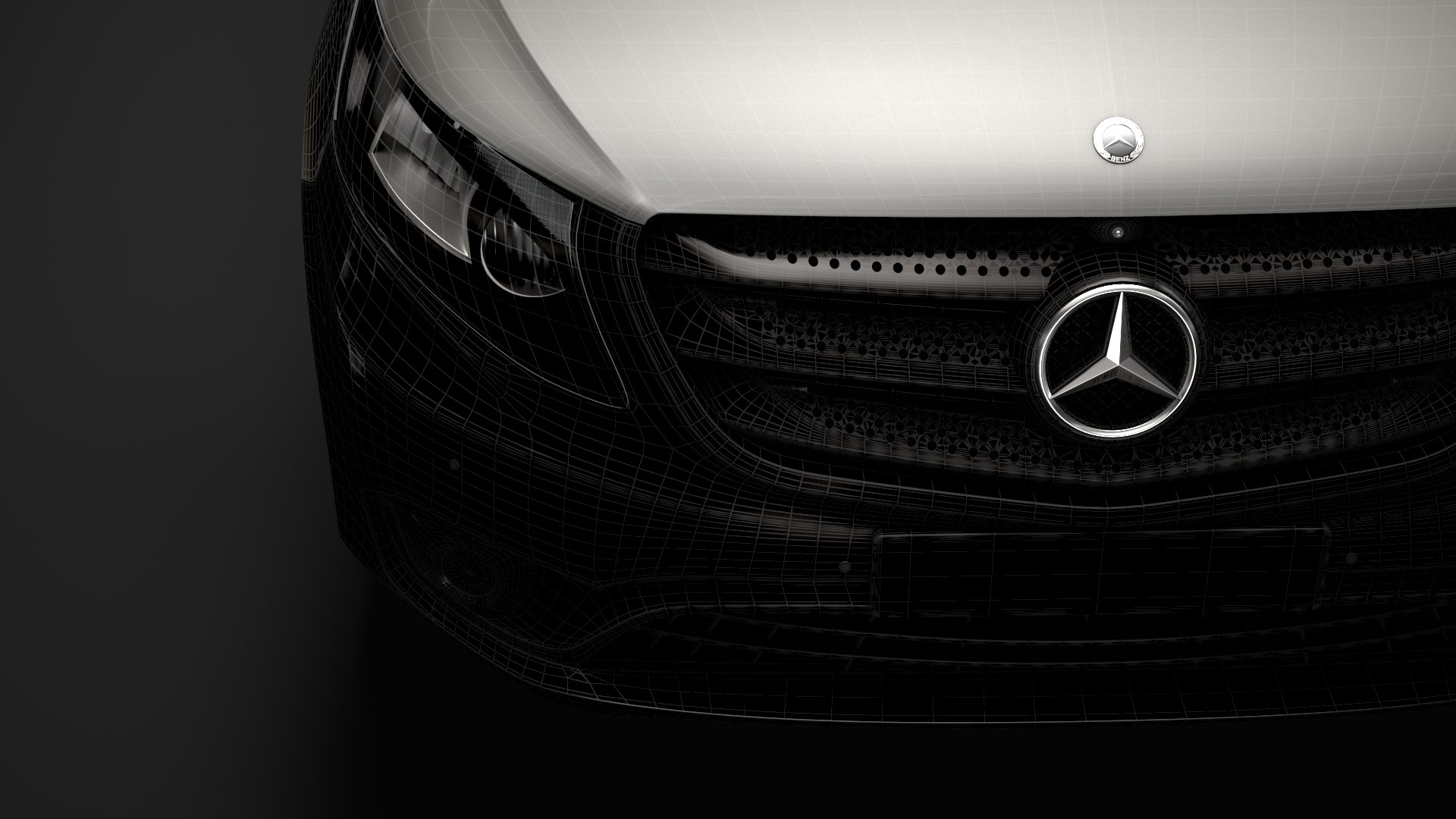 3D mercedes benz vito panel model https://p.turbosquid.com/ts-thumb/Xk/xXawky/l24n7b4K/mercedesbenzvitopanelvanl12019_grid10/jpeg/1584380978/1920x1080/fit_q87/fbf814eca19949064b5ac09aae3fd538a02fb8a7/mercedesbenzvitopanelvanl12019_grid10.jpg