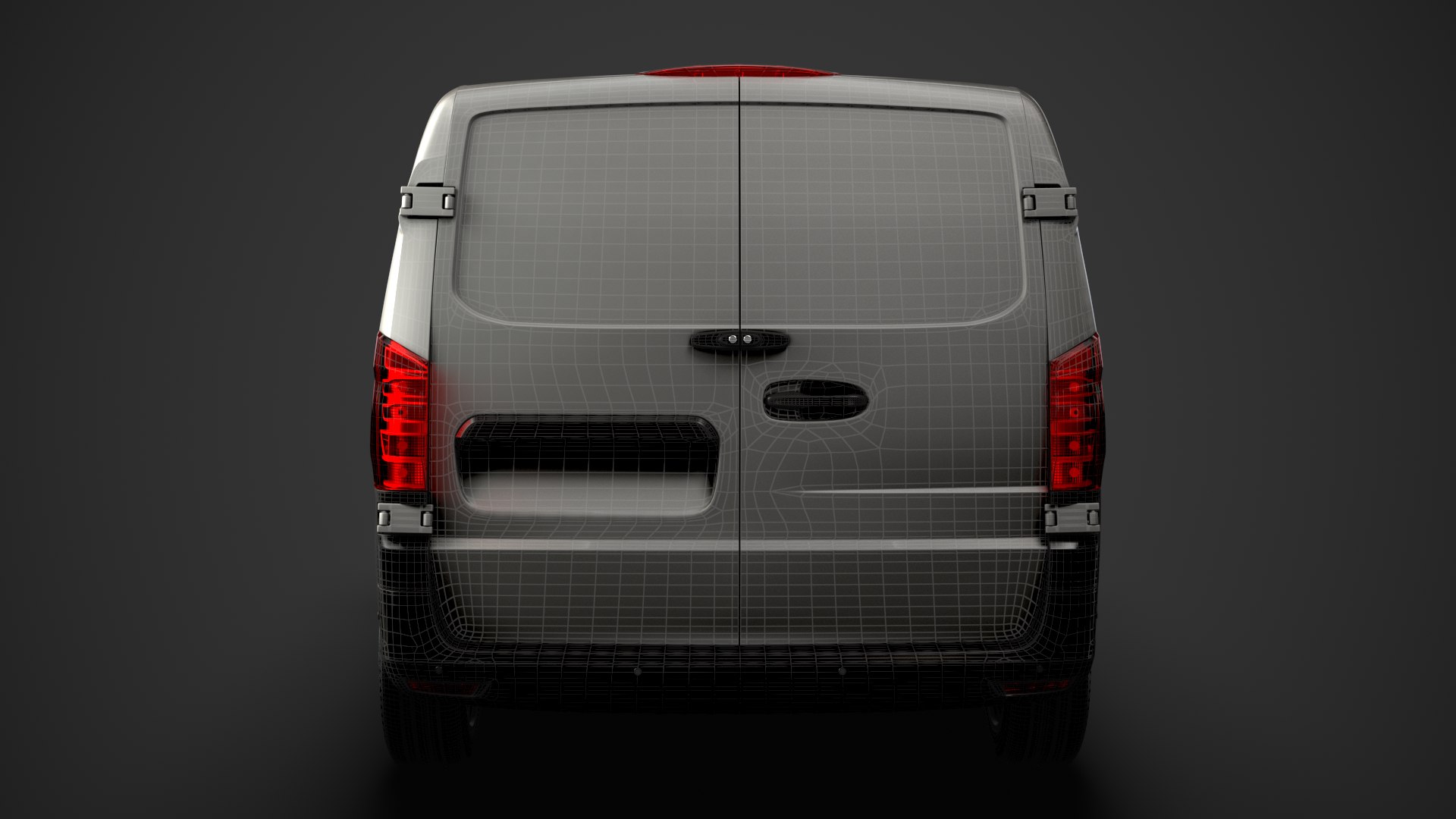 3D mercedes benz vito panel model https://p.turbosquid.com/ts-thumb/Xk/xXawky/oPAibOH7/mercedesbenzvitopanelvanl12019_grid14/jpeg/1584381072/1920x1080/fit_q87/b9b5bc8a1bfbaf100d13dbb1b573be391c591778/mercedesbenzvitopanelvanl12019_grid14.jpg