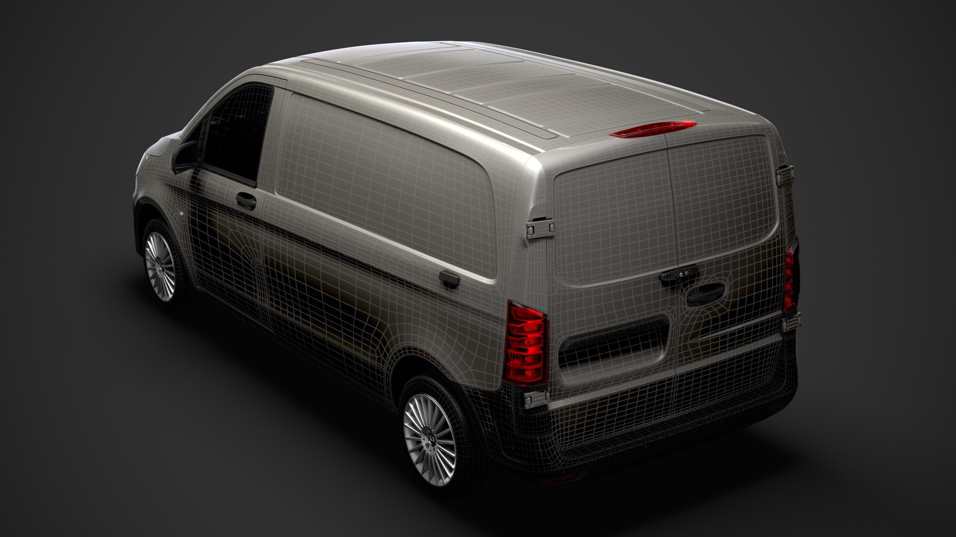 3D mercedes benz vito panel model https://p.turbosquid.com/ts-thumb/Xk/xXawky/sXJsrhmX/mercedesbenzvitopanelvanl12019_grid04/jpeg/1584380838/1920x1080/fit_q87/35d9009ebc4d284a3cd9bda60b3cc5d03e116804/mercedesbenzvitopanelvanl12019_grid04.jpg