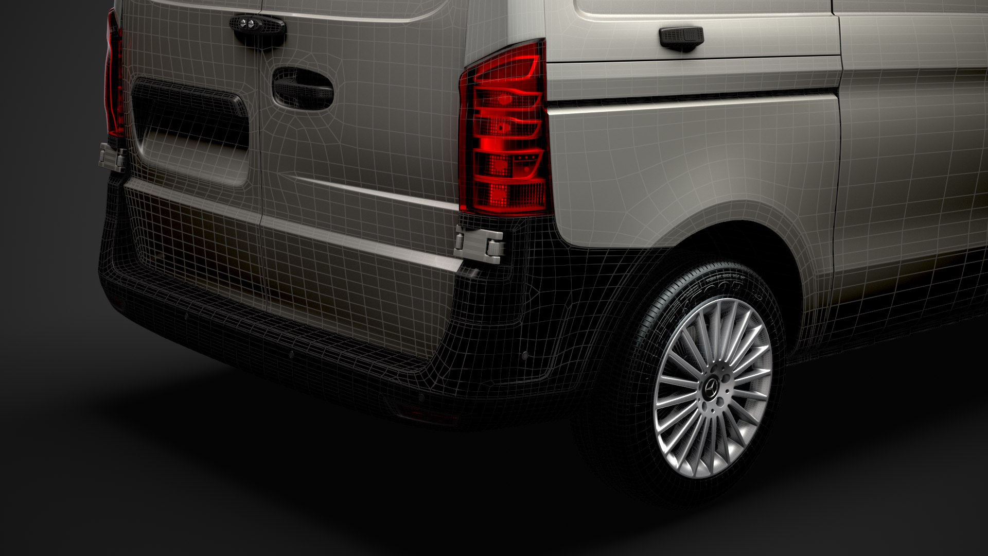 3D mercedes benz vito panel model https://p.turbosquid.com/ts-thumb/Xk/xXawky/tHarepb0/mercedesbenzvitopanelvanl12019_grid11/jpeg/1584380999/1920x1080/fit_q87/b174918b23c8fcb8237bbbdf29a826f315bbde14/mercedesbenzvitopanelvanl12019_grid11.jpg