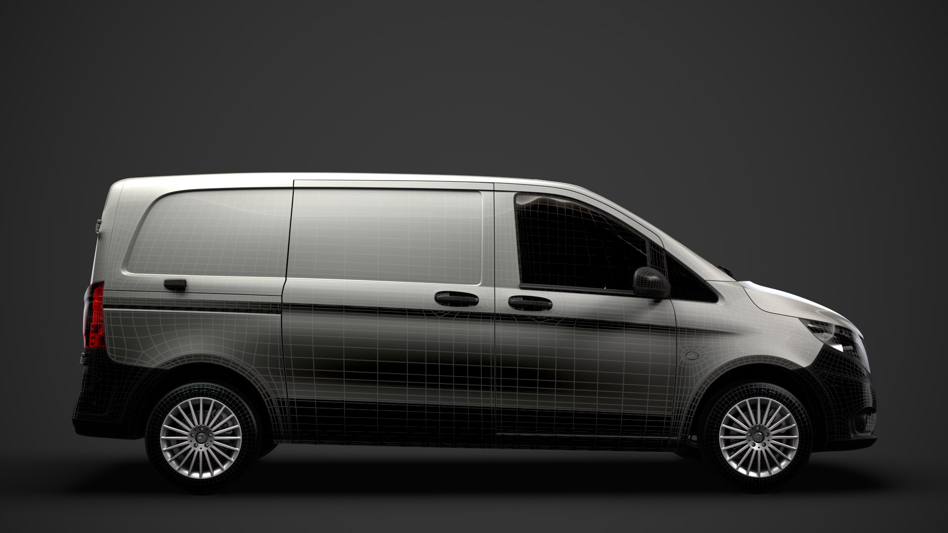 3D mercedes benz vito panel model https://p.turbosquid.com/ts-thumb/Xk/xXawky/wg7A7OKZ/mercedesbenzvitopanelvanl12019_grid02/jpeg/1584380802/1920x1080/fit_q87/53ed2e76cf48cf6fcb2ece922f500d27f5363a8e/mercedesbenzvitopanelvanl12019_grid02.jpg