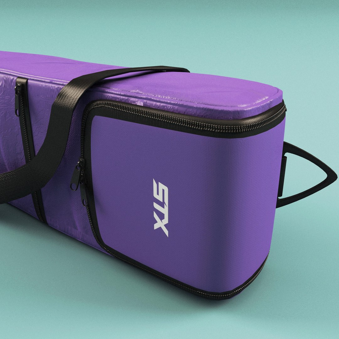 3d model hockey stick bag stx11 https://p.turbosquid.com/ts-thumb/Xk/z8VlOJ/ifQ6hNtC/hockey_stick_bag_stx11_violet_07/jpg/1316014015/1920x1080/fit_q87/23cbb95984a3354ce47c7e5cac4f770fcae24f63/hockey_stick_bag_stx11_violet_07.jpg