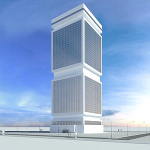 Building_15
