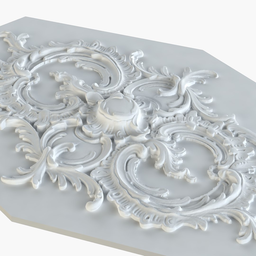 3d model rosette 117 https://p.turbosquid.com/ts-thumb/Xl/0o1jyQ/3DIxNzVw/r117_dif5/png/1452245489/1920x1080/fit_q87/4bf3347799c338bbbf61fb5d0a8be8387ff132a4/r117_dif5.jpg