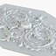 Rosette 117