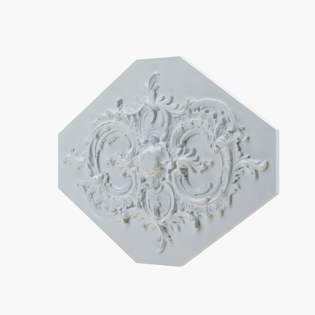 3d model rosette 117 https://p.turbosquid.com/ts-thumb/Xl/0o1jyQ/CENiufQV/r117_dif4/png/1452245489/1920x1080/fit_q87/24e80c9b7c70553baf9229e21ce4796862dae8e3/r117_dif4.jpg