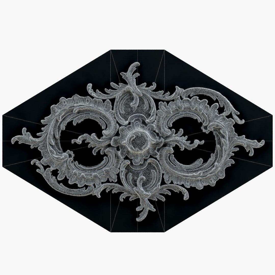 3d model rosette 117 https://p.turbosquid.com/ts-thumb/Xl/0o1jyQ/EsXsid2M/r117_ww/png/1452245536/1920x1080/fit_q87/73af23d60c9ec87d85e41a07924bf2166c6abbdc/r117_ww.jpg