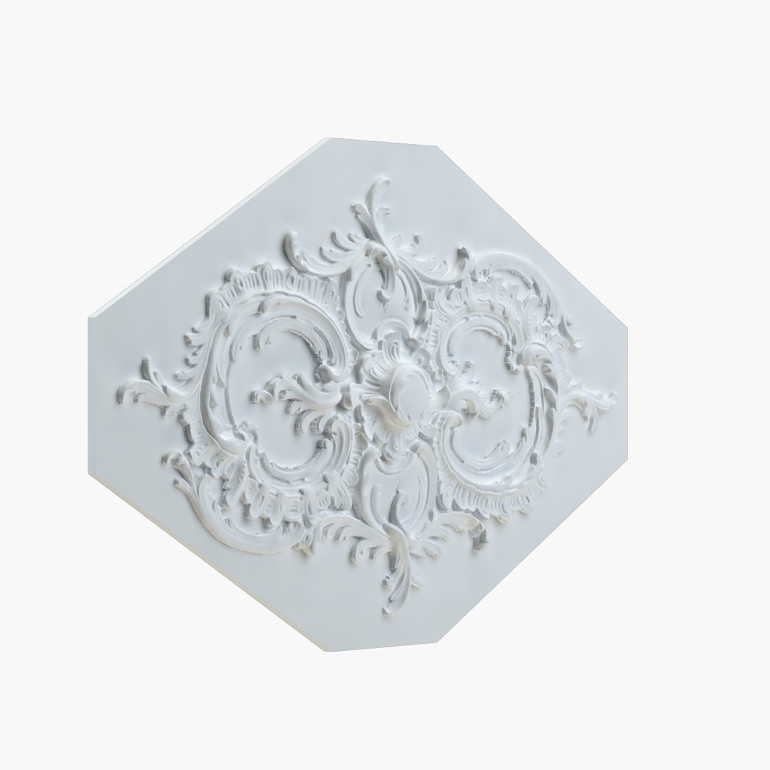 3d model rosette 117 https://p.turbosquid.com/ts-thumb/Xl/0o1jyQ/szvfdlrf/r117_dif3/png/1452245489/1920x1080/fit_q87/381eb578970311c0a83a0330a6a07f55329e72cd/r117_dif3.jpg