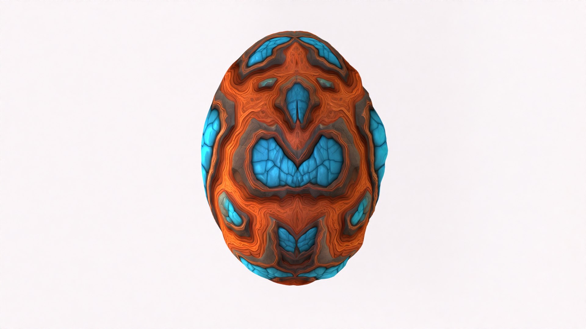 3D model Alien Mineral 4 https://p.turbosquid.com/ts-thumb/Xl/0sQ4ra/11/z0023/jpg/1722146913/1920x1080/fit_q87/cc0f0fb8985d31cb17ad1e478d228a486203a031/z0023.jpg
