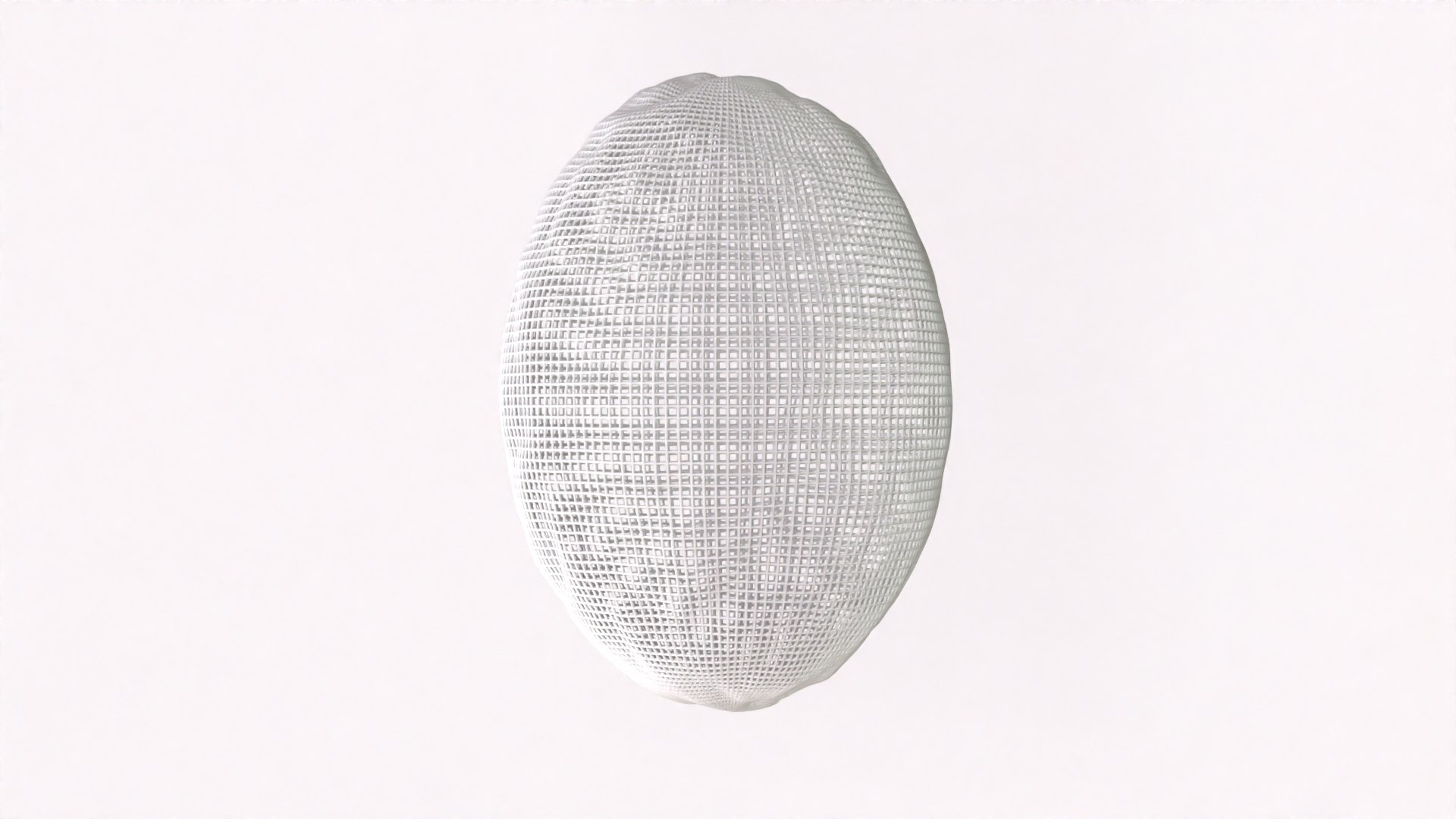 3D model Alien Mineral 4 https://p.turbosquid.com/ts-thumb/Xl/0sQ4ra/34/wireframe/jpg/1722146911/1920x1080/fit_q87/6cb32618764c9f8881b26f44a683f61e41005dac/wireframe.jpg