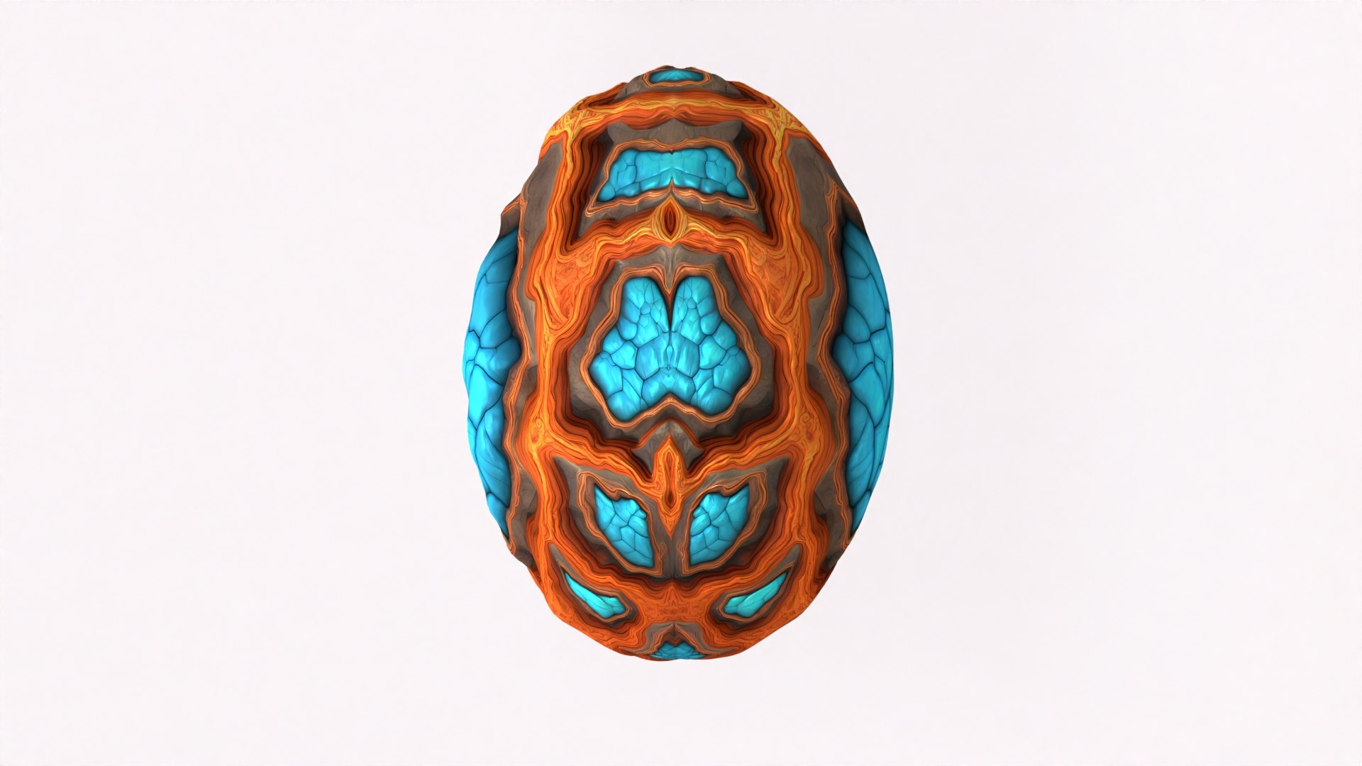 3D model Alien Mineral 4 https://p.turbosquid.com/ts-thumb/Xl/0sQ4ra/4Y/z0008/jpg/1722146912/1920x1080/fit_q87/a0c49332511e503a9a7a4a8fdd5ff3892a74bc2e/z0008.jpg