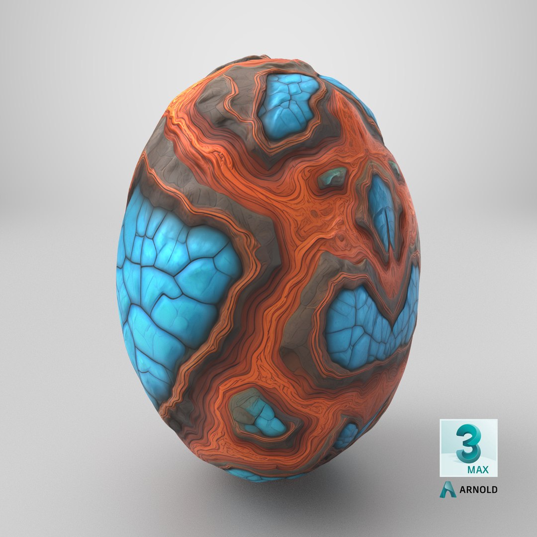 3D model Alien Mineral 4 https://p.turbosquid.com/ts-thumb/Xl/0sQ4ra/6j/stemcell_max_arnold_render/png/1722866480/1920x1080/fit_q87/0fe0e5d57f045772396cd73efd014617fa5bc440/stemcell_max_arnold_render.jpg