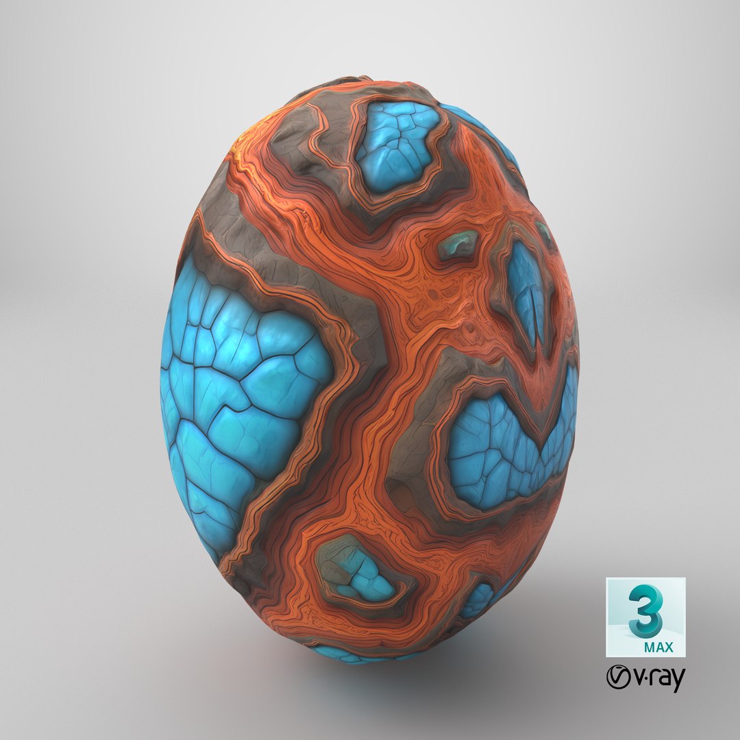 3D model Alien Mineral 4 https://p.turbosquid.com/ts-thumb/Xl/0sQ4ra/E2/stemcell_max_vray_render/png/1722866478/1920x1080/fit_q87/45b2e44d6e1cbc77770f0170e3fe10b301be72ea/stemcell_max_vray_render.jpg