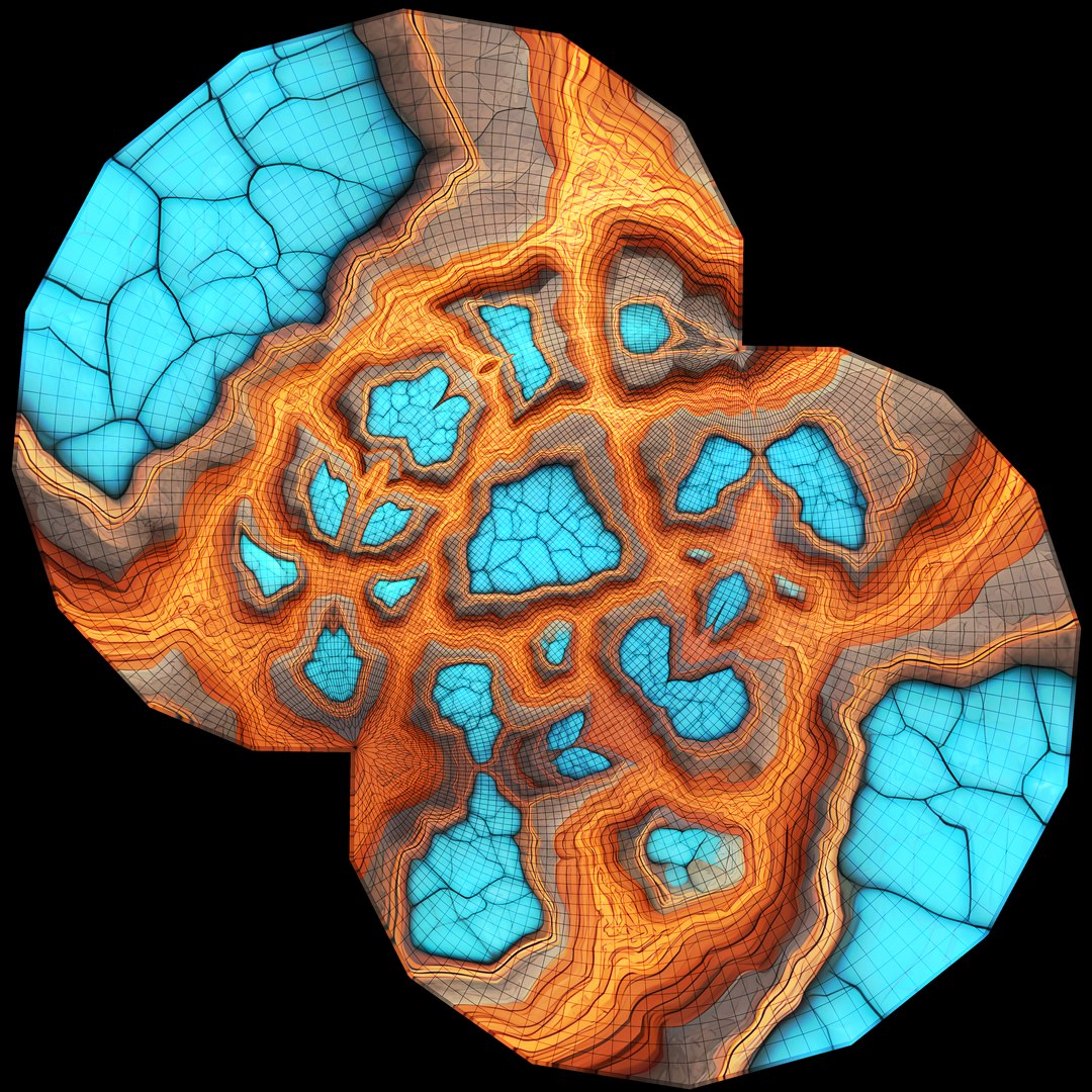 3D model Alien Mineral 4 https://p.turbosquid.com/ts-thumb/Xl/0sQ4ra/Wv/uvs_overlay2/png/1722147084/1920x1080/fit_q87/ea5230012eb624ed0db8b857425332f728b62d34/uvs_overlay2.jpg